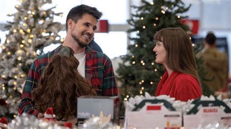 exmas gomovies|EXmas .